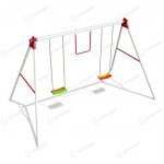 f-508-portico-triple-dos-tablas-un-trapecio.jpg