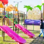 Green Juegos