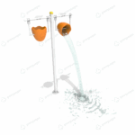 AC-1023 A