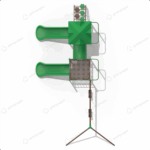 R-147-V1 C