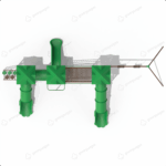 R-153-V1 C