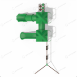 R-147-V2 C