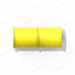 R-119-1 C