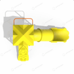 R-138-1 C