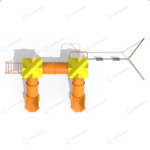 R-148-1 C
