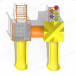 R-152-3-A C