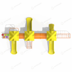 R-155-1 C