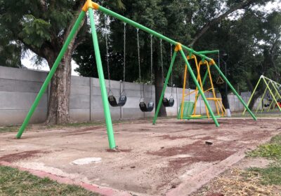 juegos integradores
